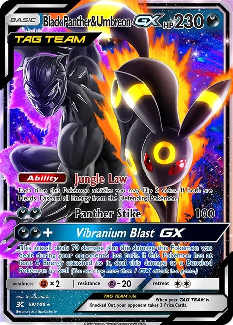are dark pokemon cards fake